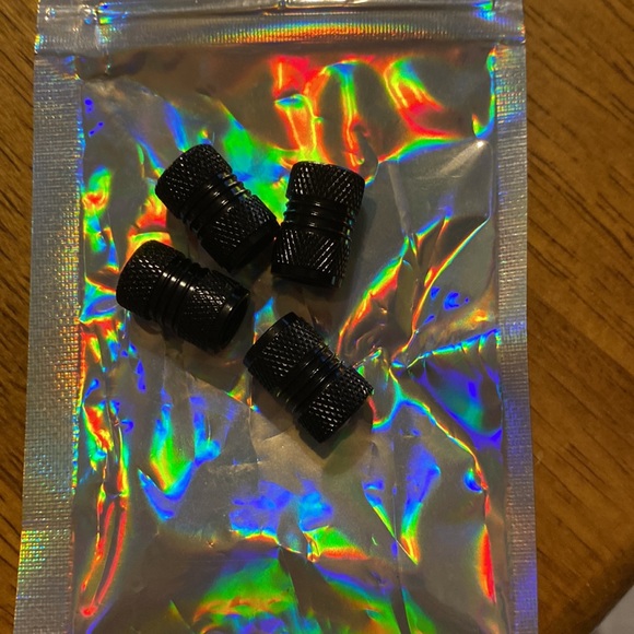 NEW 7pc HONDA Accessories - Picture 10 of 12